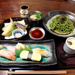 福ろう - 料理写真: