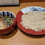 中華そば うえまち - 