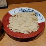 中華そば うえまち - 