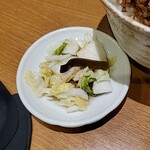 中華そば うえまち - 