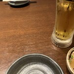 肉系居酒屋 肉十八番屋 - 