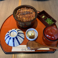 しら河 浄心本店 - 