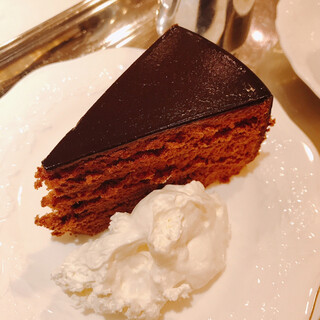 ウィーンの森_0