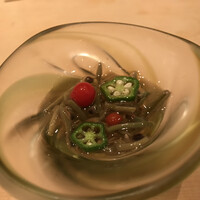 匠　達広 - 