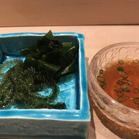 匠　達広 - 