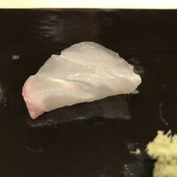 匠　達広 - 