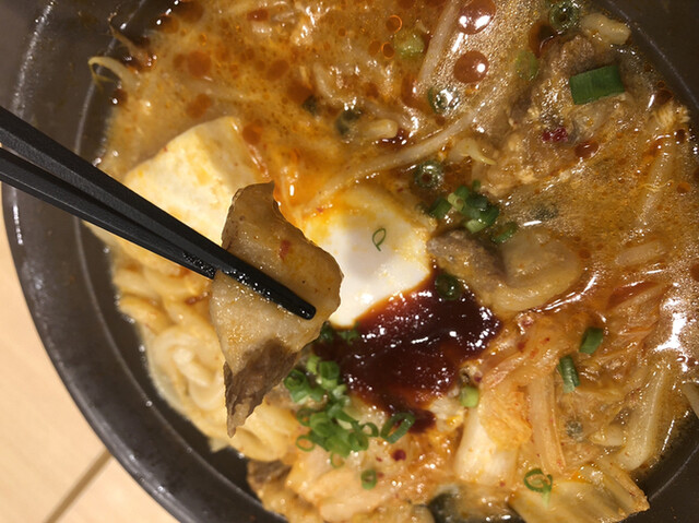 ガスト 新宿一丁目店 新宿御苑前 ファミレス 食べログ ガスト 新宿一丁目店 新宿御苑前 ファミレス 食べログ