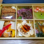 酒菜・からく - 