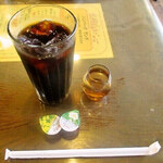 みすたーらいおん - 