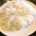 みすたーらいおん - 