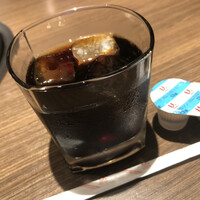 焼肉・しゃぶしゃぶ たちばな ヒルトンプラザイースト店 - 