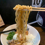 RAMEN MOSH - 