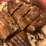 ファミリーマート - 料理写真: