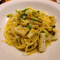 アンブレイス - 