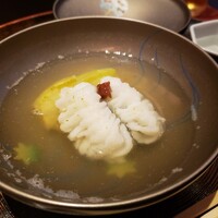 赤坂 渡なべ - 