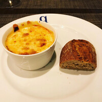 キャトルラパン - 