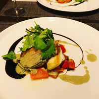 キャトルラパン - 