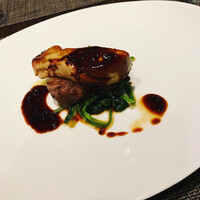 キャトルラパン - 