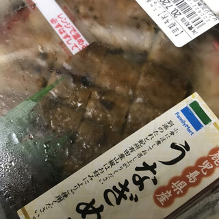 戸田市笹目北町でおすすめのグルメ情報をご紹介 食べログ 戸田市笹目北町でおすすめのグルメ情報をご紹介 食べログ