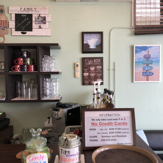 シーサイドテラス_2