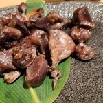 玉響 - 