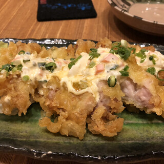 那覇で人気の居酒屋 ランキングtop 食べログ 那覇で人気の居酒屋 ランキングtop 食べログ