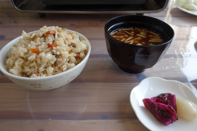 ウェルかも美山 旧店名 美山バルバリー 関市役所前 鳥料理 食べログ ウェルかも美山 旧店名 美山バルバリー 関市役所前 鳥料理 食べログ