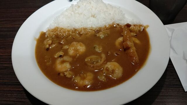 ご存知 Coco カレー 時々 食べたくなるネ ごちそうさま 投稿 732 02 By グルメ旅ぐるめ Coco壱番屋 ｊｒ福島駅前店 ココイチバンヤ 福島 カレーライス 食べログ