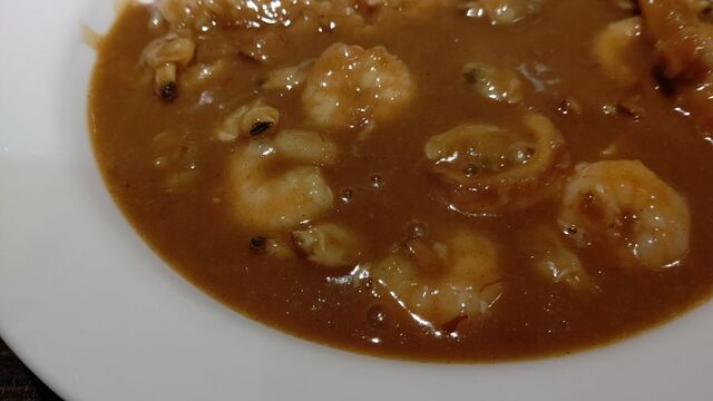 ご存知 Coco カレー 時々 食べたくなるネ ごちそうさま 投稿 732 02 By グルメ旅ぐるめ Coco壱番屋 ｊｒ福島駅前店 ココイチバンヤ 福島 カレーライス 食べログ