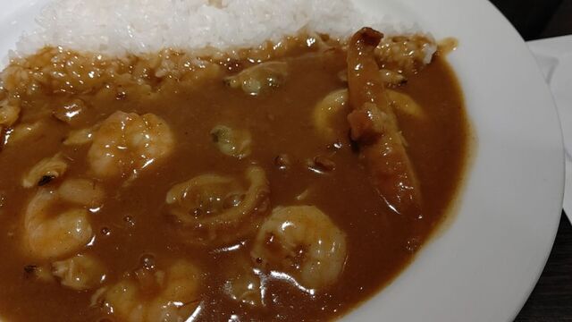 ご存知 Coco カレー 時々 食べたくなるネ ごちそうさま 投稿 732 02 By グルメ旅ぐるめ Coco壱番屋 ｊｒ福島駅前店 ココイチバンヤ 福島 カレーライス 食べログ