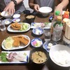 さすけ食堂