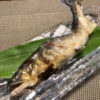 四季の郷志むら - 
