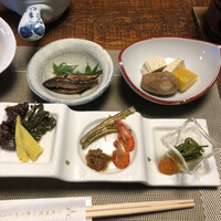 四季の郷志むら - 
