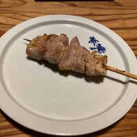 恵比寿 希鳥 - 