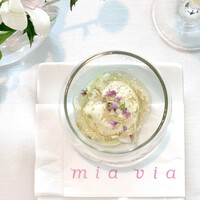 カノビアーノ アネックス - 