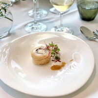 カノビアーノ アネックス - 