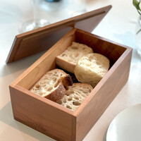 カノビアーノ アネックス - 