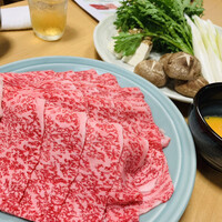 肉鮮問屋 佐々木 - 