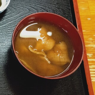食いものや_2