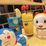 桜町笑店 電鉄富山駅 エスタ前 居酒屋 食べログ