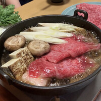 肉鮮問屋 佐々木 - 