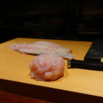 コントワール フー - 