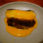 コントワール フー - 