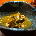 コントワール フー - 