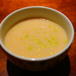 コントワール フー - 