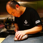 コントワール フー - 