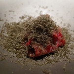 コントワール フー - 