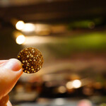 コントワール フー - 