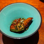 コントワール フー - 