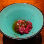 コントワール フー - 